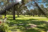 10/2 Beazley Way, White Gum Valley, WA 6162-Image