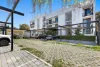 10/2 Beazley Way, White Gum Valley, WA 6162-Image