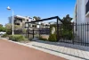10/2 Beazley Way, White Gum Valley, WA 6162-Image