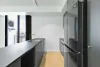 10/2 Beazley Way, White Gum Valley, WA 6162-Image