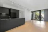 10/2 Beazley Way, White Gum Valley, WA 6162-Image
