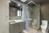 10/2 Beazley Way, White Gum Valley, WA 6162-Image