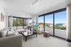 10/2 Birkley Road, Manly, NSW 2095