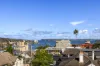 10/2 Birkley Road, Manly, NSW 2095-Image