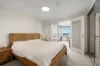 10/2 Birkley Road, Manly, NSW 2095-Image