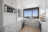 10/2 Birkley Road, Manly, NSW 2095-Image