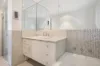 10/2 Birkley Road, Manly, NSW 2095-Image