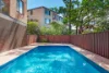 10/2 Bortfield Drive, Chiswick, NSW 2046-Image