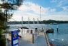 10/2 Bortfield Drive, Chiswick, NSW 2046-Image