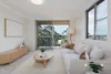 10/2 Bortfield Drive, Chiswick, NSW 2046-Image