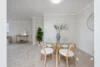 10/2 Bortfield Drive, Chiswick, NSW 2046-Image