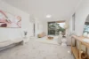 10/2 Bortfield Drive, Chiswick, NSW 2046-Image