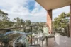 10/2 Bortfield Drive, Chiswick, NSW 2046-Image