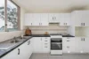 10/2 Bortfield Drive, Chiswick, NSW 2046-Image