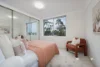 10/2 Bortfield Drive, Chiswick, NSW 2046-Image