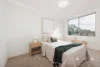 10/2 Bortfield Drive, Chiswick, NSW 2046-Image
