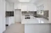 10/2 Carlton Street, Freshwater, NSW 2096-Image