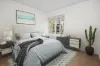 10/2 Carlton Street, Freshwater, NSW 2096-Image