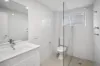 10/2 Carlton Street, Freshwater, NSW 2096-Image