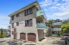 10/2 Carlton Street, Freshwater, NSW 2096-Image
