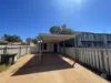 10/2 Catamore Road, South Hedland, WA 6722