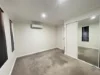 10/2 Catamore Road, South Hedland, WA 6722-Image