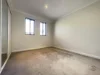 10/2 Catamore Road, South Hedland, WA 6722-Image