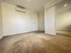 10/2 Catamore Road, South Hedland, WA 6722-Image