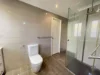 10/2 Catamore Road, South Hedland, WA 6722-Image