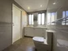 10/2 Catamore Road, South Hedland, WA 6722-Image