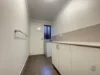 10/2 Catamore Road, South Hedland, WA 6722-Image