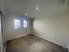 10/2 Catamore Road, South Hedland, WA 6722-Image
