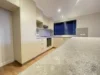 10/2 Catamore Road, South Hedland, WA 6722-Image