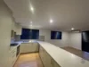10/2 Catamore Road, South Hedland, WA 6722-Image