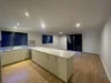 10/2 Catamore Road, South Hedland, WA 6722-Image