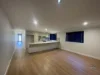 10/2 Catamore Road, South Hedland, WA 6722-Image