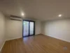 10/2 Catamore Road, South Hedland, WA 6722-Image