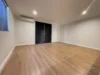 10/2 Catamore Road, South Hedland, WA 6722-Image