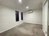 10/2 Catamore Road, South Hedland, WA 6722-Image