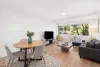10/2 Clara Street, Randwick, NSW 2031