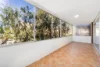 10/2 Clara Street, Randwick, NSW 2031-Image