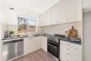 10/2 Clara Street, Randwick, NSW 2031-Image