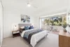 10/2 Clara Street, Randwick, NSW 2031-Image