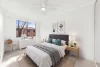 10/2 Clara Street, Randwick, NSW 2031-Image
