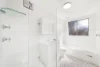 10/2 Clara Street, Randwick, NSW 2031-Image