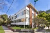 10/2 Clara Street, Randwick, NSW 2031-Image