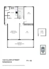 10/2 Clara Street, Randwick, NSW 2031-Floorplan