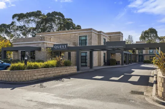 10/2 Don Bosco Drive, Narre Warren, Vic 3805