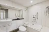 10/2 Don Bosco Drive, Narre Warren, Vic 3805-Image