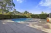10/2 Don Bosco Drive, Narre Warren, Vic 3805-Image